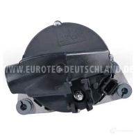 Генератор EUROTEC 4250294729040 PLZ G8 2572526 12090120 - Изображение 3