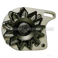 Генератор EUROTEC 12034630 4250294714763 2570829 V6SEJ7 5 - Изображение 1