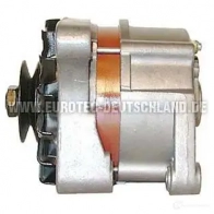 Генератор EUROTEC 12034630 4250294714763 2570829 V6SEJ7 5 - Изображение 2