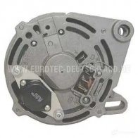 Генератор EUROTEC 12034630 4250294714763 2570829 V6SEJ7 5 - Изображение 3