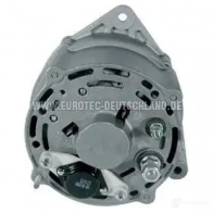 Генератор EUROTEC 2570968 12037890 MK4TY X1 4250294716262 - Изображение 3
