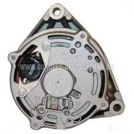 Генератор EUROTEC 2570746 35 3LB 4250294713698 12033290 - Изображение 3