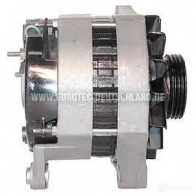 Генератор EUROTEC 8HVN1J A 2571608 12049440 4250294732255 - Изображение 2