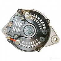 Генератор EUROTEC 8HVN1J A 2571608 12049440 4250294732255 - Изображение 3