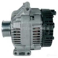 Генератор EUROTEC 12090092 2572501 4250294728777 LX 4C30 - Изображение 2