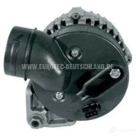 Генератор EUROTEC 4250294718525 KOQ GW4Q 12041290 2571192 - Изображение 3
