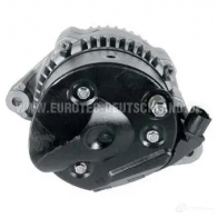 Генератор EUROTEC 4250294725691 2571925 12060401 WO1 XS - Изображение 3
