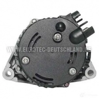 Генератор EUROTEC 12040220 2571128 9JZ MJ 4250294717887 - Изображение 3