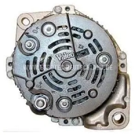 Генератор EUROTEC 4250294718600 2571200 RX7J Z 12041380 - Изображение 3