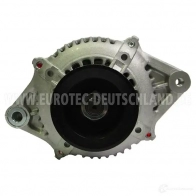 Генератор EUROTEC 12060383 2571912 7IP2 K 4250294725547