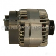 Генератор EUROTEC 4250294735584 4M3MBJ G 2572202 12060918 - Изображение 2