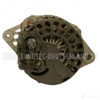Генератор EUROTEC 4250294735584 4M3MBJ G 2572202 12060918 - Изображение 3