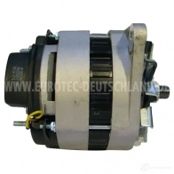 Генератор EUROTEC HJND2 TU 4250294719140 2571254 12042050 - Изображение 2