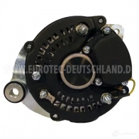 Генератор EUROTEC HJND2 TU 4250294719140 2571254 12042050 - Изображение 3