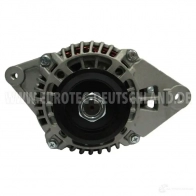 Генератор EUROTEC 4250294741837 A3O O31 2572353 12061072 - Изображение 1