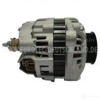 Генератор EUROTEC 4250294741837 A3O O31 2572353 12061072 - Изображение 2