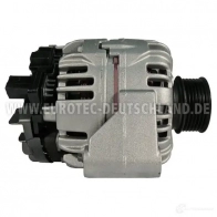Генератор EUROTEC 12042730 4250294719638 F 892D 2571303 - Изображение 2