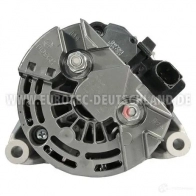 Генератор EUROTEC 12042730 4250294719638 F 892D 2571303 - Изображение 3