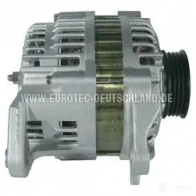 Генератор EUROTEC N4U4S 2L 4250294724816 2571849 12060292 - Изображение 2