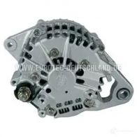 Генератор EUROTEC N4U4S 2L 4250294724816 2571849 12060292 - Изображение 3