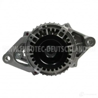 Генератор EUROTEC 12090814 4250294746450 0E G3PR3 1424779542