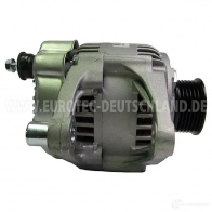 Генератор EUROTEC 12090814 4250294746450 0E G3PR3 1424779542 - Изображение 2