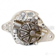 Генератор EUROTEC 4250294723413 12060134 37 LUB 2571724 - Изображение 3