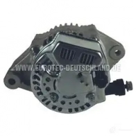 Генератор EUROTEC 2571645 4250294722539 7D7Y KA5 12060034 - Изображение 3