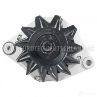 Генератор EUROTEC 12090221 X0SO 2 4250294731555 2572624