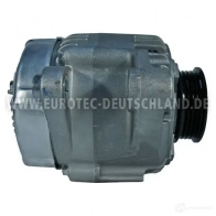 Генератор EUROTEC 4250294727732 4KU96 5 2572089 12060804 - Изображение 2