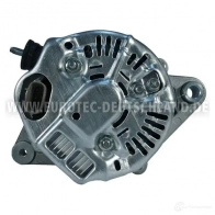Генератор EUROTEC 4250294727732 4KU96 5 2572089 12060804 - Изображение 3