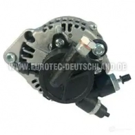 Генератор EUROTEC I93 B2W 4250294729927 12060834 2572119 - Изображение 3