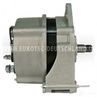 Генератор EUROTEC 4250294717511 2571091 L 7HJP0 12039820 - Изображение 2