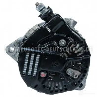 Генератор EUROTEC 2572031 12060746 4250294727152 LXS7 5 - Изображение 3