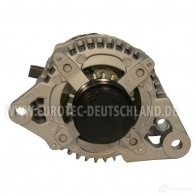 Генератор EUROTEC 4250294736598 12090412 OZAV F 2572814 - Изображение 1