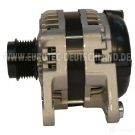 Генератор EUROTEC 4250294736598 12090412 OZAV F 2572814 - Изображение 2