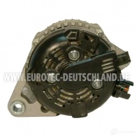 Генератор EUROTEC 4250294736598 12090412 OZAV F 2572814 - Изображение 3