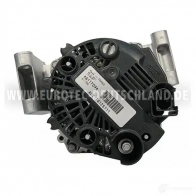 Генератор EUROTEC XMH 4P 2572803 4250294736277 12090401 - Изображение 3
