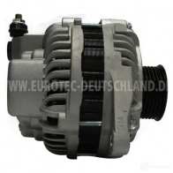 Генератор EUROTEC RQ PIM 12060970 4250294737274 2572252 - Изображение 2