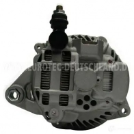 Генератор EUROTEC RQ PIM 12060970 4250294737274 2572252 - Изображение 3