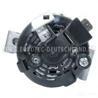 Генератор EUROTEC 2572153 4250294732729 Z HJD5I 12060868 - Изображение 3