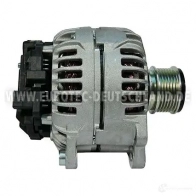Генератор EUROTEC 12090344 4250294735225 YJF 8747 2572746 - Изображение 2
