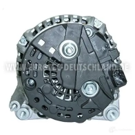 Генератор EUROTEC 12090344 4250294735225 YJF 8747 2572746 - Изображение 3