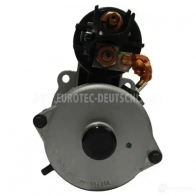 Стартер EUROTEC 11090205 7BI WVO 2570441 4250294736338 - Изображение 3
