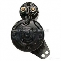 Стартер EUROTEC 11040056 4250294706904 2569756 FZMP3 1 - Изображение 2