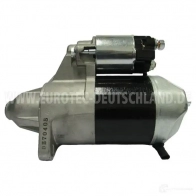 Стартер EUROTEC H B0C3 11040276 4250294708779 2569914 - Изображение 2