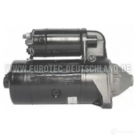 Стартер EUROTEC 2569043 4DU2 V 4250294700001 11010020 - Изображение 2