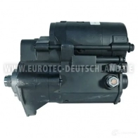 Стартер EUROTEC 4250294708458 2569887 11040240 J WNOK - Изображение 2