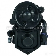 Стартер EUROTEC 4250294708458 2569887 11040240 J WNOK - Изображение 3
