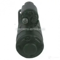 Стартер EUROTEC 11040116 4250294707383 P P2DO 2569796 - Изображение 3